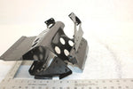 1996 Polaris Classic Touring Oem Left Footrest 1012346 SP38