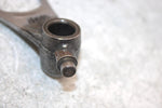 86 Honda Trx 350 A Fourtrax 350 Oem L, Gear Shift Fork 24213-HA0-000 AH25