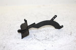 1996 Polaris Sportsman 500 Oem Transmission Oil Baffle 3233284 AP187
