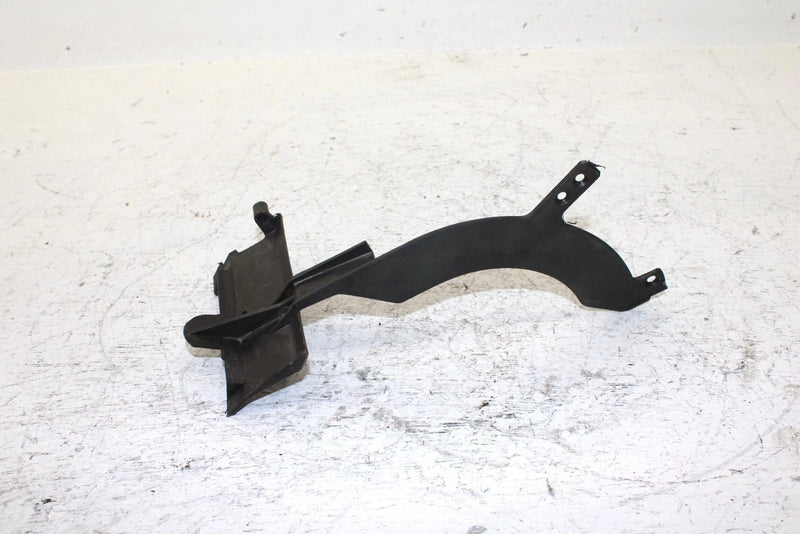 1996 Polaris Sportsman 500 Oem Transmission Oil Baffle 3233284 AP187