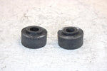1995 Arctic Cat Z 440 Oem Track Adjuster Block Pair 0604-165 SA13
