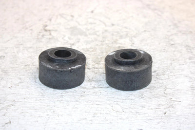 1995 Arctic Cat Z 440 Oem Track Adjuster Block Pair 0604-165 SA13