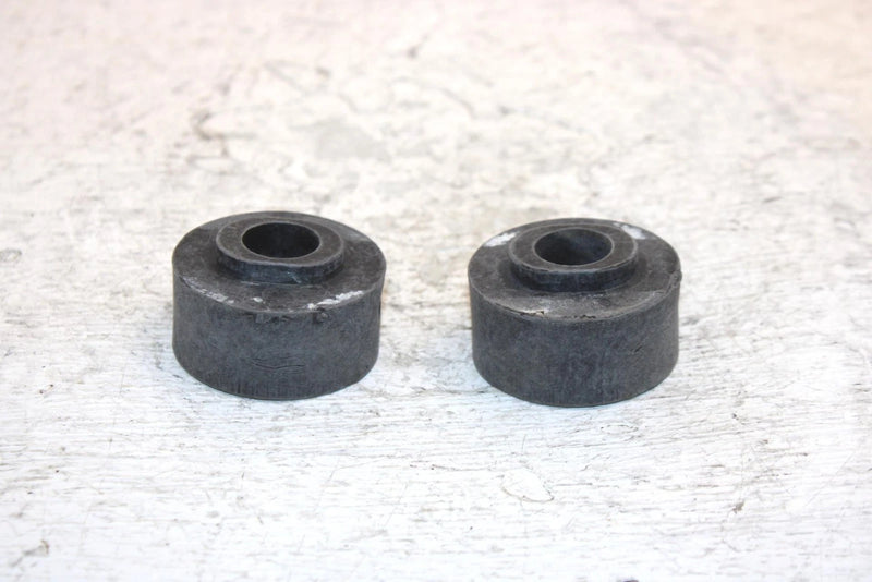 1995 Arctic Cat Z 440 Oem Track Adjuster Block Pair 0604-165 SA13