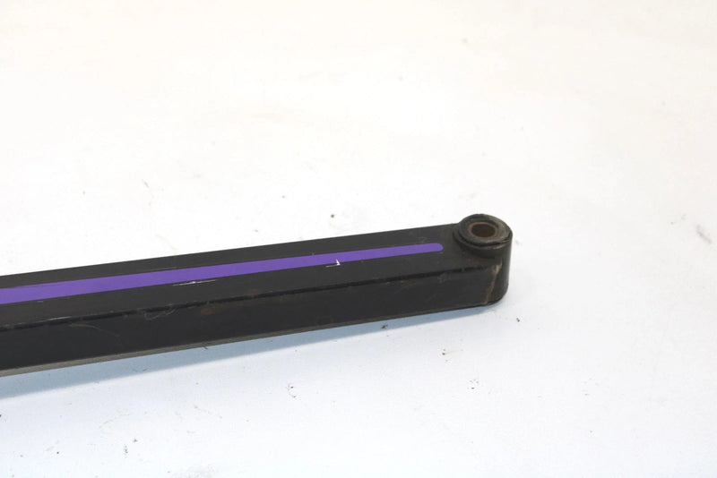 96 Polaris Xlt Touring Oem Left Trailing Arm 1822281 SP182