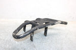 2002 Honda Trx 300 Exa Aftermarket Front Bumper 81150-HM3-000ZA AH49