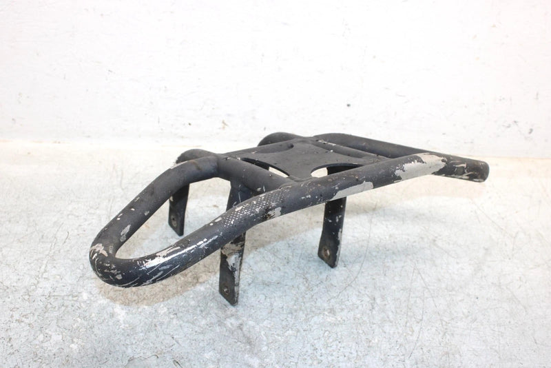 2002 Honda Trx 300 Exa Aftermarket Front Bumper 81150-HM3-000ZA AH49