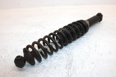 2004 Yamaha  Bruin 350 Oem Rear Shock 5UH-F2210-00-00 5UH-F2210-01-00 AY24