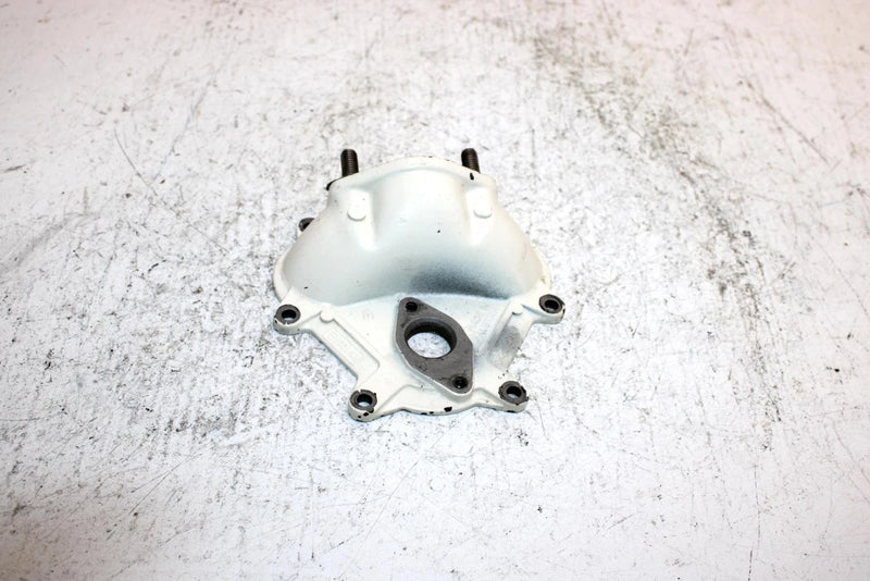 1996 Sea-doo Spi 587 Oem Intake Manifold 290911173 JS40