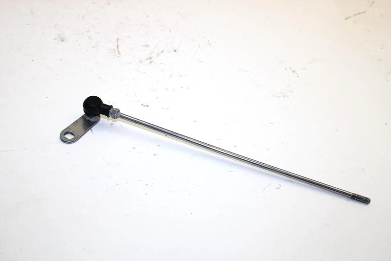 1999 Kawasaki Bayou 300 Oem Shift Linkage 39110-1087 AK10