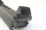 97 Arctic Cat EXT 580 EFI DLX OEM Left Spindle 0703-443 SA96