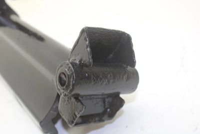97 Arctic Cat EXT 580 EFI DLX OEM Left Spindle 0703-443 SA96