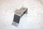 1996 Polaris Xcr 600 Oem Surge Tank Bracket 5241331 SP21
