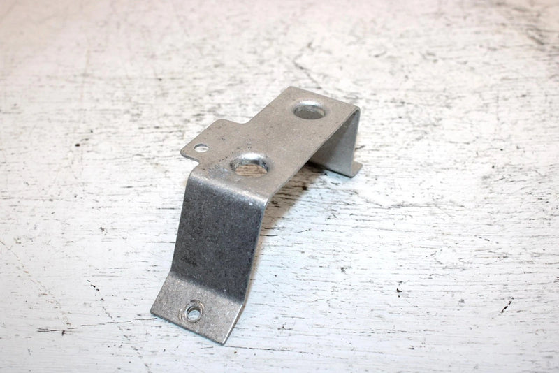 1996 Polaris Xcr 600 Oem Surge Tank Bracket 5241331 SP21