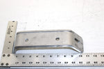 2006 Polaris 600 Fusion Oem Left Motor Mount Plate 5135200 SP31