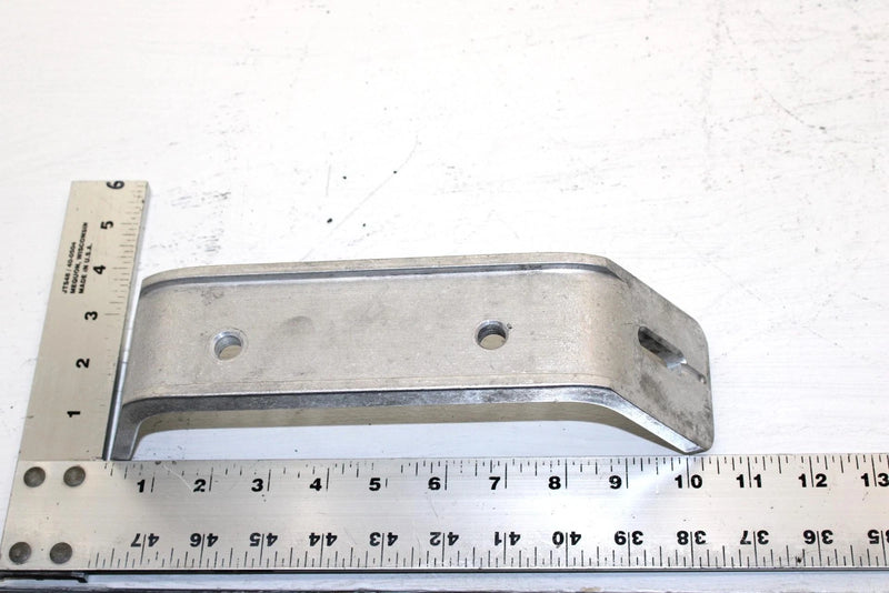 2006 Polaris 600 Fusion Oem Left Motor Mount Plate 5135200 SP31
