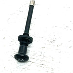 96-97 Sea-Doo GTX OEM Choke Cable 270000236 JS60
