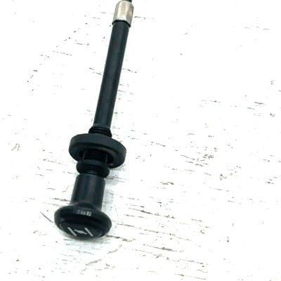 96-97 Sea-Doo GTX OEM Choke Cable 270000236 JS60