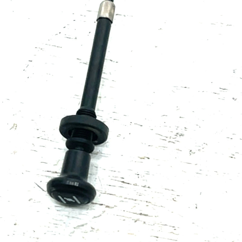 96-97 Sea-Doo GTX OEM Choke Cable 270000236 JS60