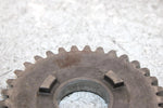 2006 Polaris Sportsman 500 Oem 33T Transmission Gear 3234291 AP186
