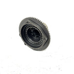 01-09 Honda Foreman Rubicon 500 OEM Hondamatic Drive Gear/Brg 26221-HN2-000 AH87