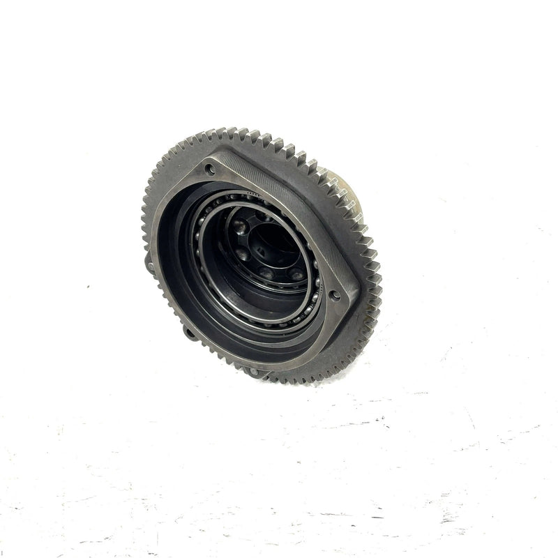 01-09 Honda Foreman Rubicon 500 OEM Hondamatic Drive Gear/Brg 26221-HN2-000 AH87