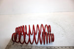 1999 Polaris Xplorer 300 Oem Front Shock Spring Pair 7042312-067 AP148