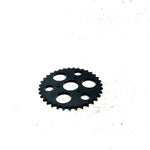 2002 Polaris Scrambler 90 OEM 35T Rear Sprocket 0455507 AP199