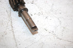 07 Arctic Cat Crossfire 800 Efi Oem Oil Pump Driven Shaft 3006-520 Q1821