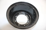 84 Honda Atc110a Oem Outer Wheel Rim 42712-958-670 AHS