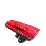 2006 Honda Foreman 500 TRX500FE OEM Right Taillight 33710-HN8-003 AH14