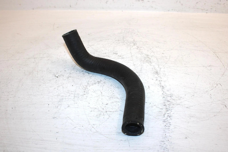 2001 Ski-doo Mxz 600 Oem Engine Outlet Hose 509000001 SS4