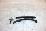 2006 Polaris Sportsman 500 Oem Cam Chain Tensioner And Guides 3086493 AP186