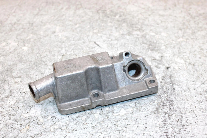2019 Polaris Ranger 900 Xp Oem Breather Cover 5137878 5143720 XP6.1