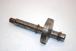 02 Arctic Cat 400 4x4 Oem Crankshaft Balancer 3402-345 AAS