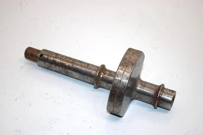02 Arctic Cat 400 4x4 Oem Crankshaft Balancer 3402-345 AAS