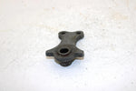 1999 Yamaha  Grizzly Oem Steering Pitman Arm 4WV-23816-00-00 AY47