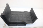 15 Yamaha Viking Vi Yxc700d 4x4 Oem Rear Middle Foot Rest 2PG-F7423-00-00 XY1.2