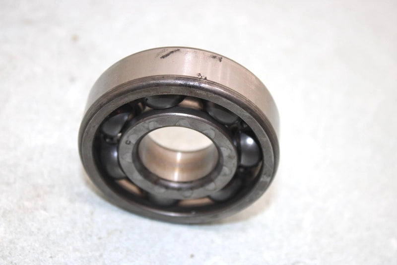 00 Polaris Xpedition 425 Oem Main Shaft Bearing 3086347 AP19