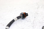 2013 Polaris 600 Rush Pro 65l Oem Stator 4013413 SP30.1