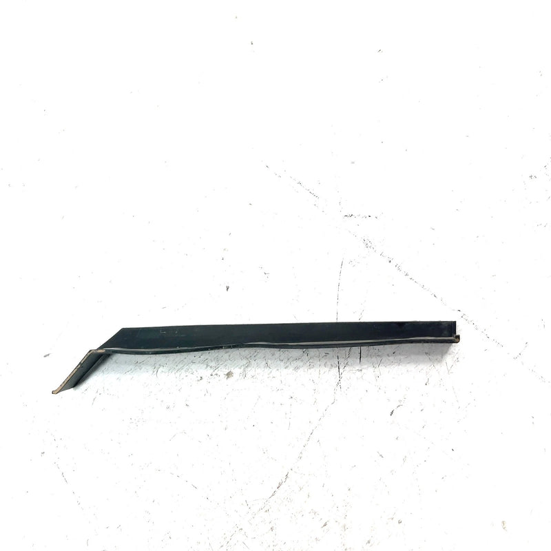 15 Polaris Ranger 570  Full Size OEM Right Front Fender Flair 5439012-070 XP10