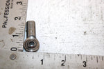 1997 Arctic Cat Monte Carlo 770 Oem Steering Cable End Pair 0673-931 JA9