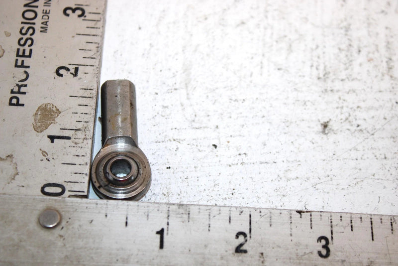 1997 Arctic Cat Monte Carlo 770 Oem Steering Cable End Pair 0673-931 JA9