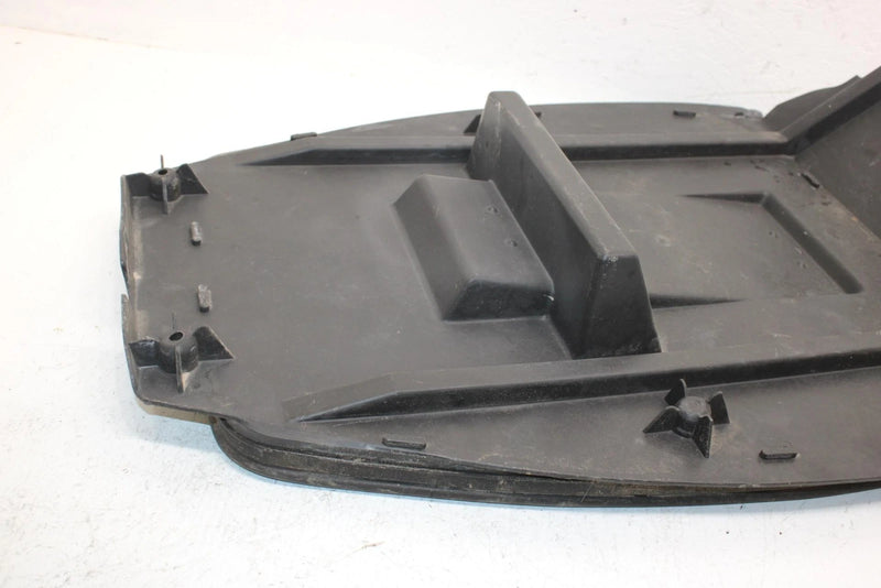 1999 Sea-doo Gti Oem Lower Storage Cover 269500660 JS44