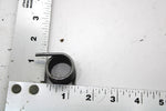 1992 Yamaha Exciter Ii Le Oem Chain Tensioner Spring 90508-342A9-00 SY68