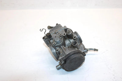 2000 Yamaha  Kodiak 400 Oem Carburetor 5GH-14101-00-00 5GH-14101-01-00 AY26