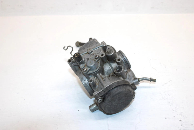 2000 Yamaha  Kodiak 400 Oem Carburetor 5GH-14101-00-00 5GH-14101-01-00 AY26