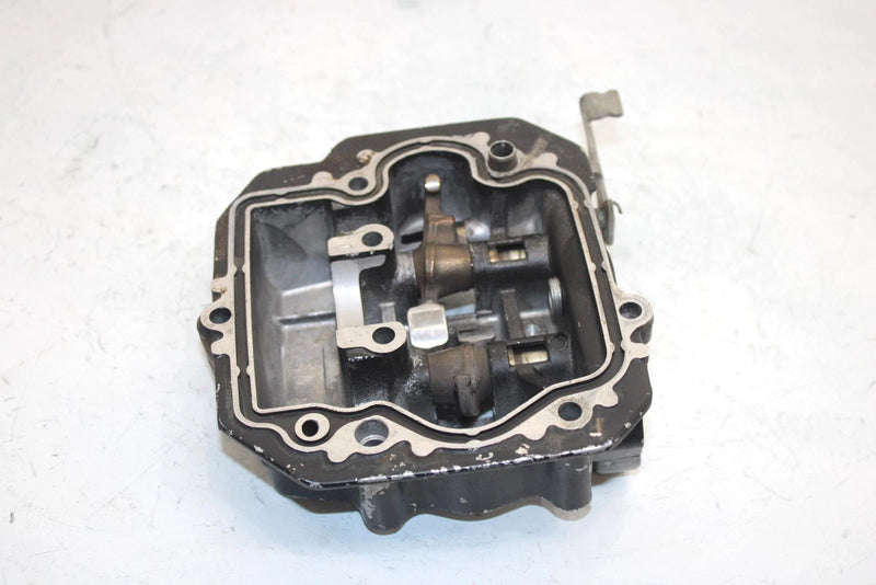 86 Honda Trx200 Sx A  Oem Valve Cover 12315-HB3-000 AH27