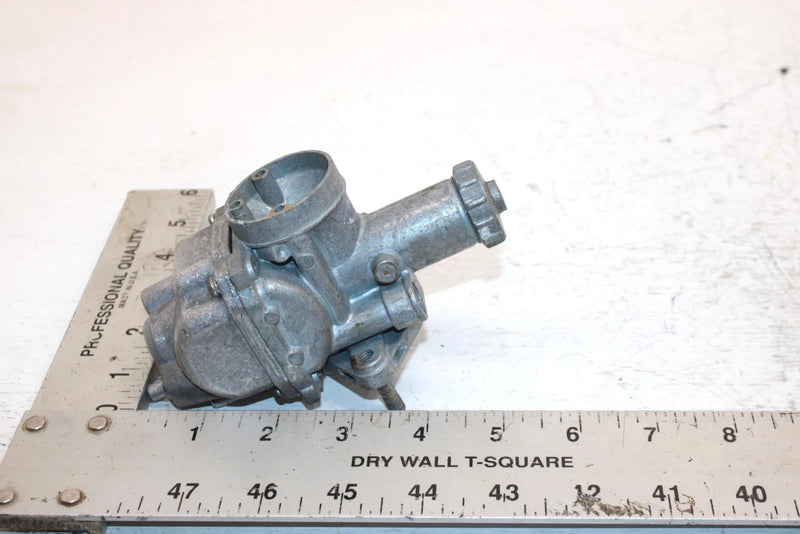 1990 Yamaha  Moto 4 Oem Carburetor 3GH-14101-00-00 3GH-14101-02-00 AY5