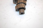 97 Arctic Cat Bearcat 454 2x4 Oem Camshaft 3403-027 AA11