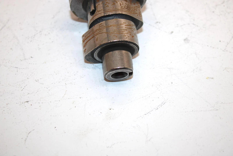 97 Arctic Cat Bearcat 454 2x4 Oem Camshaft 3403-027 AA11